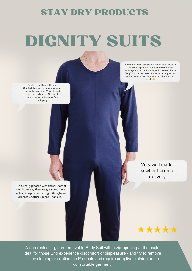 What 30 Yrs in the industry has taught myself & my staff