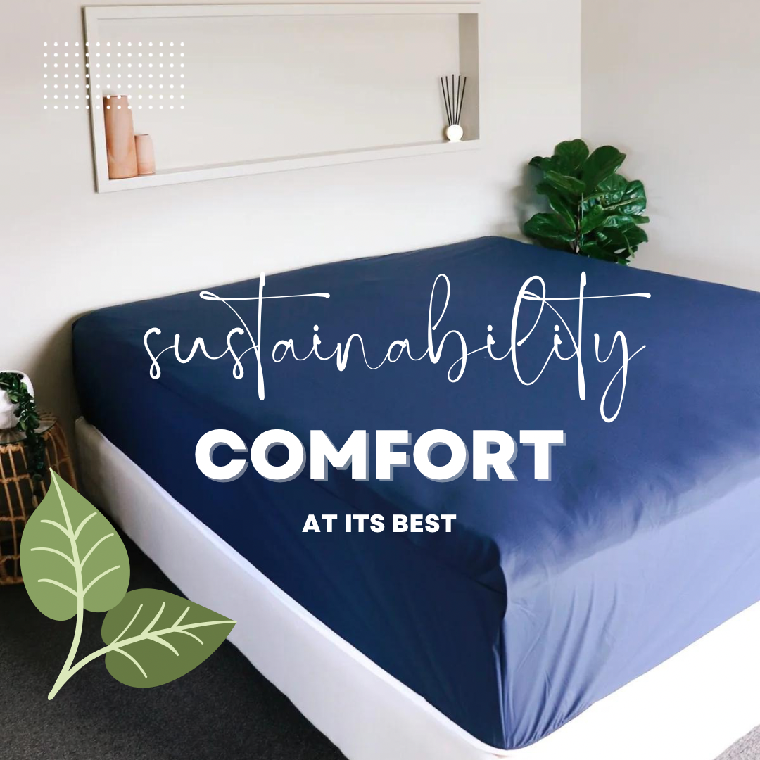 Embrace Sustainability with Our Washable Products