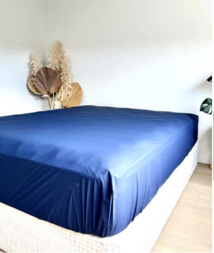 Waterproof Mattress Protector's Pro's Con's & Cost