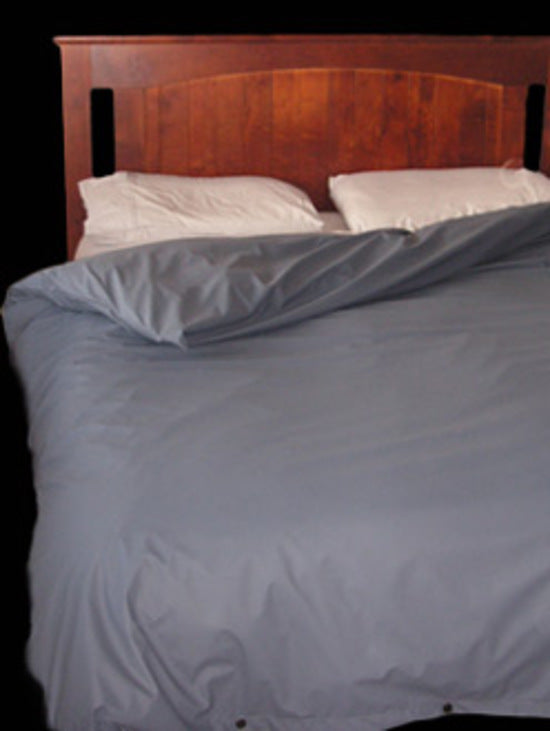 Waterproof Duvet Protectors