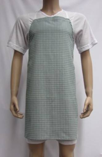 Aprons - Standard