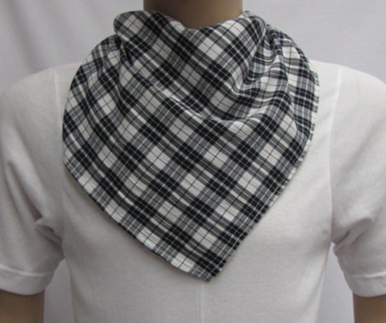 Moisture bibs - Designed For all day wear