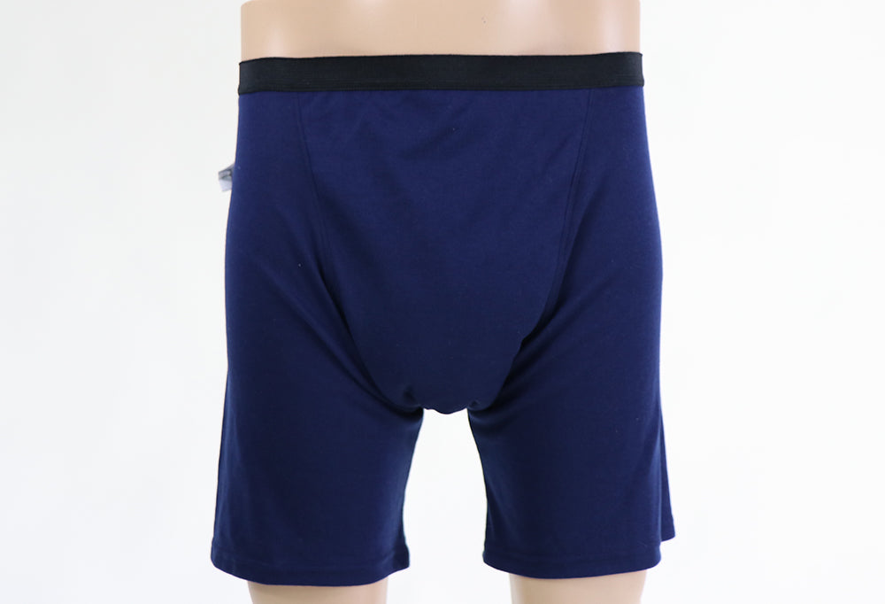 Men's Underwear Range