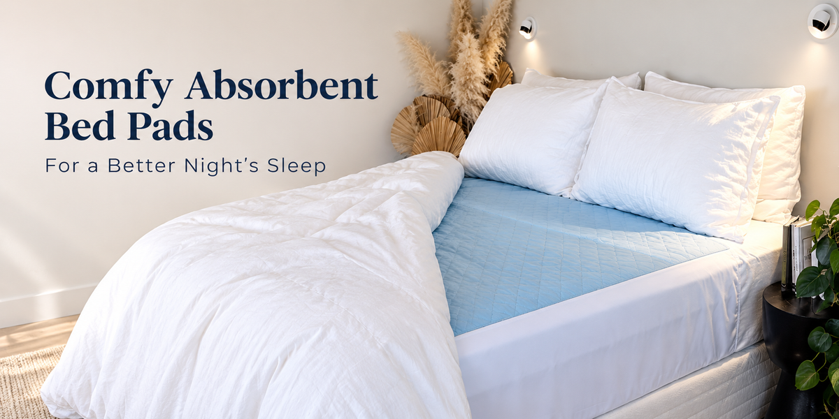 Sleepless Nights?