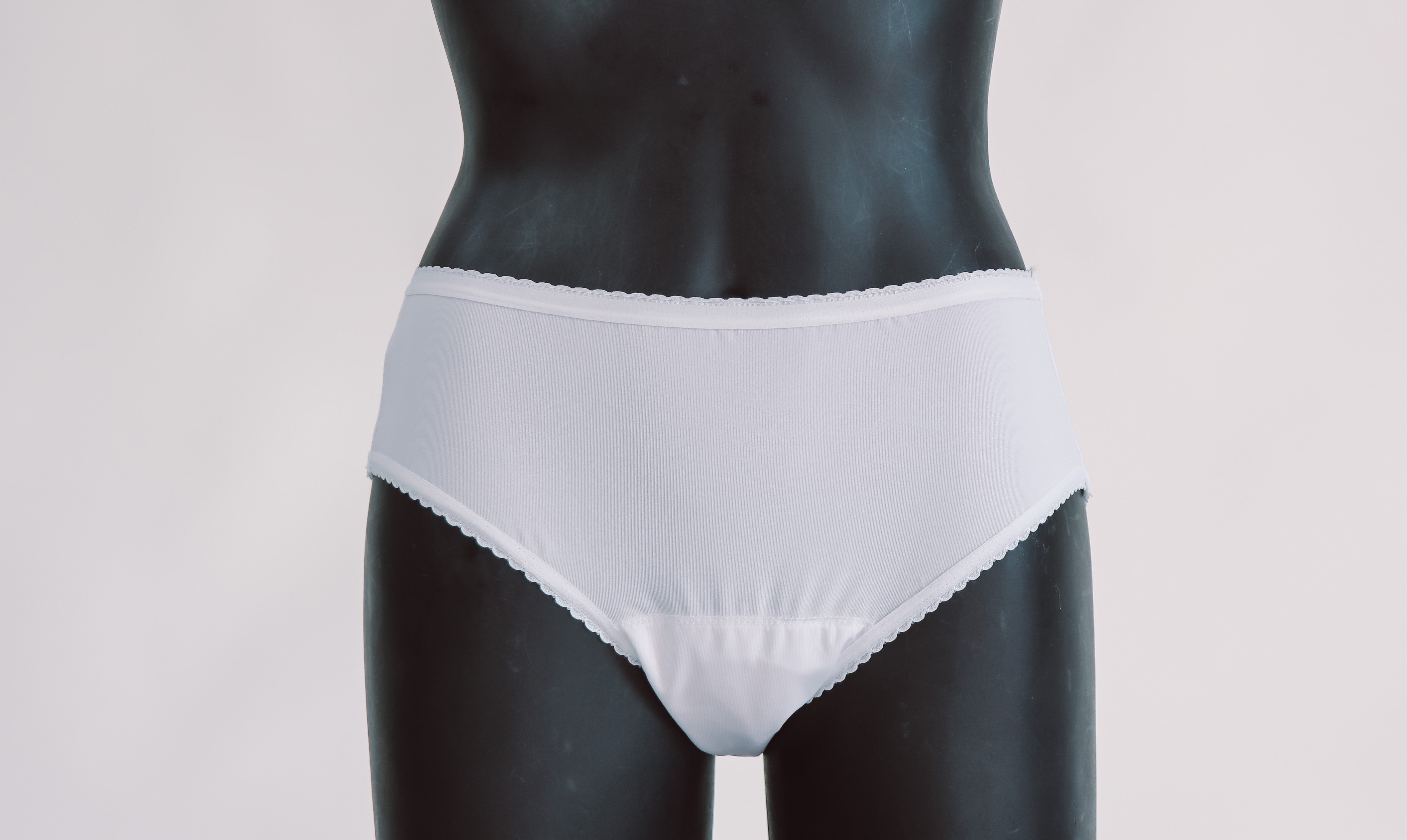 Women's Underwear Range