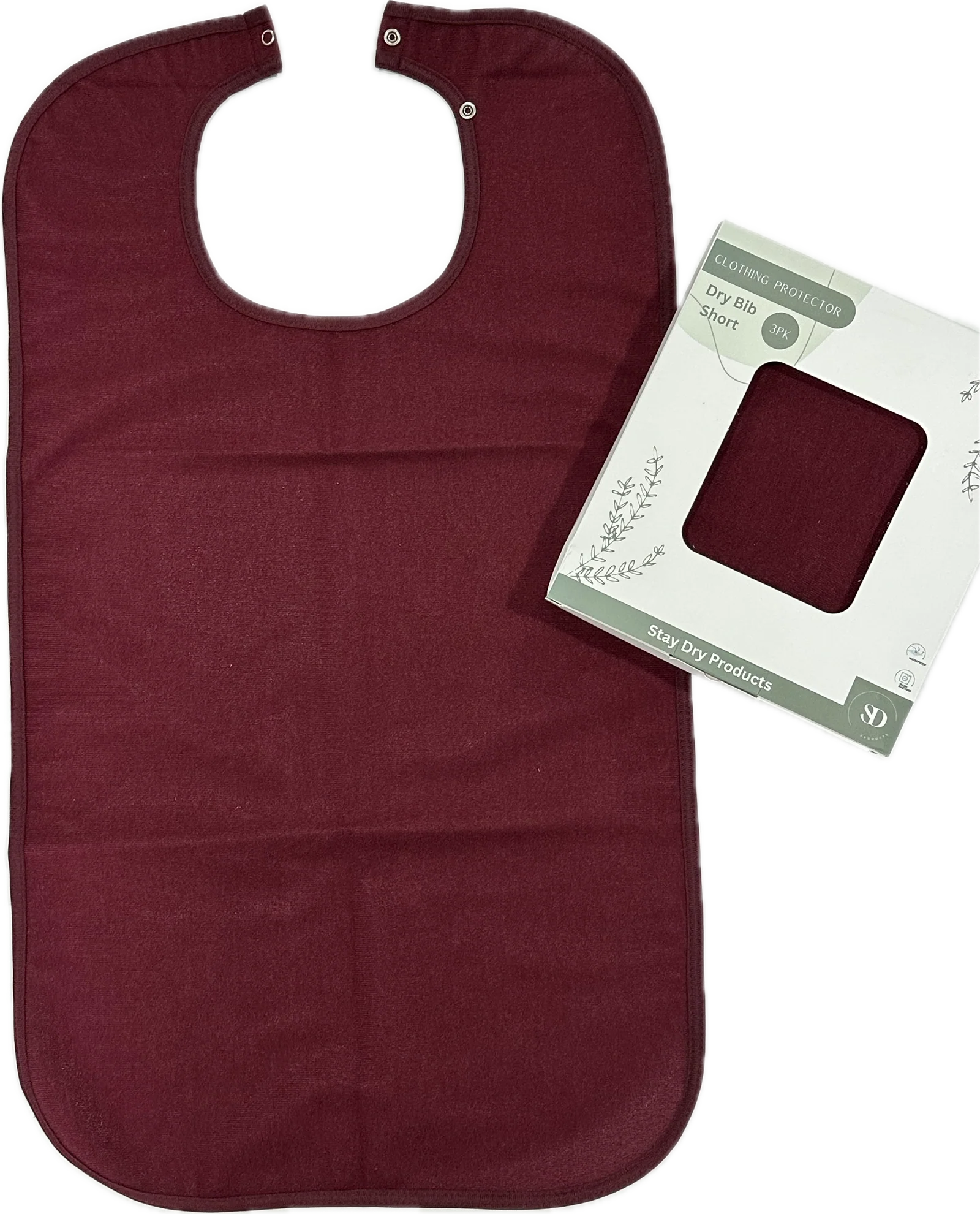 Clothing Protectors