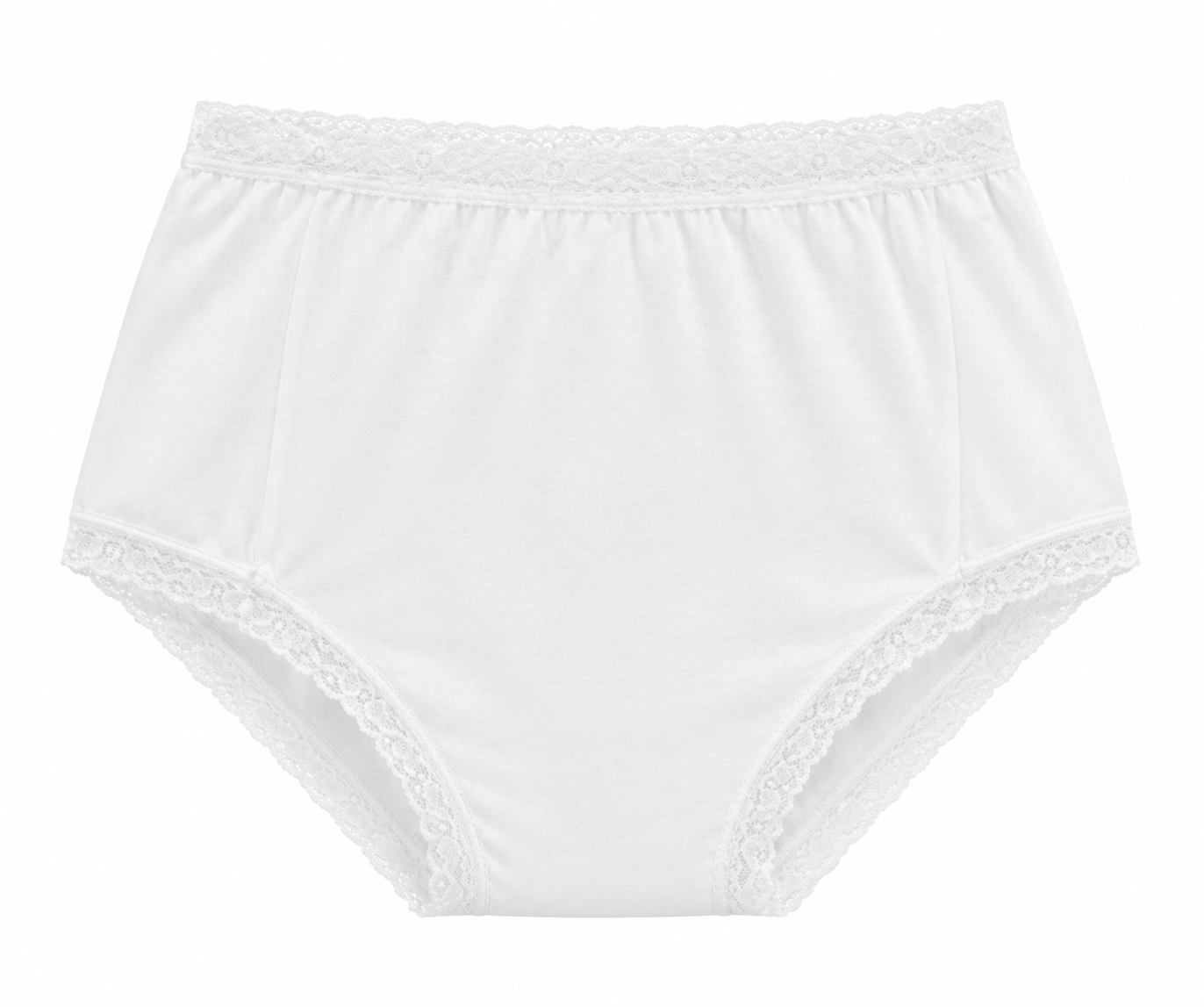 Vera freedom maxi brief