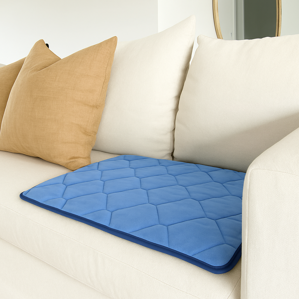 11C Large Chair Pad - END OF LINE STOCK