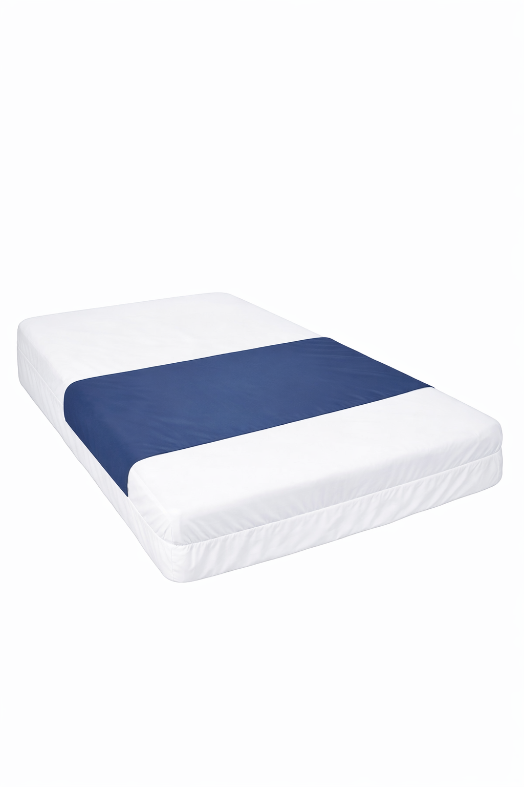 DRAWSHEET - Stay-Dry Xtreme Waterproof MediPlus Mattress protector