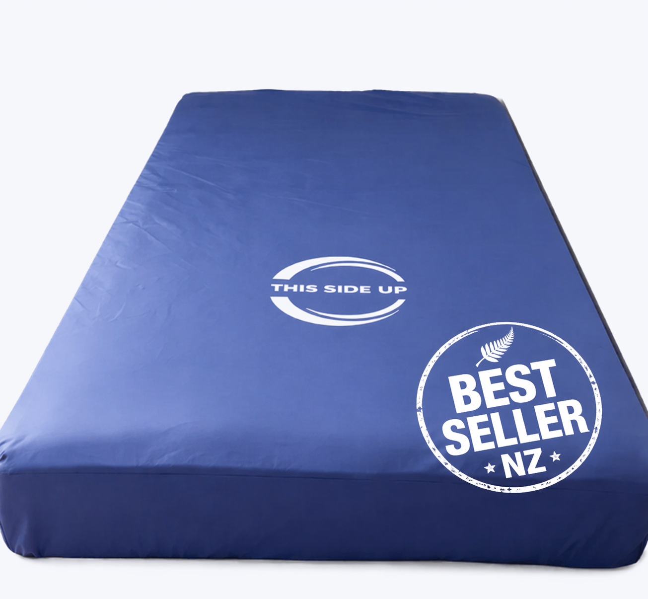 Stay Dry Medical grade Encapsulated Mattress Covers - 9GX