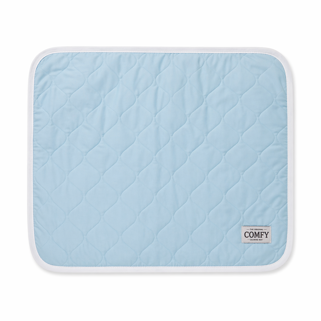 comfy chair pad
