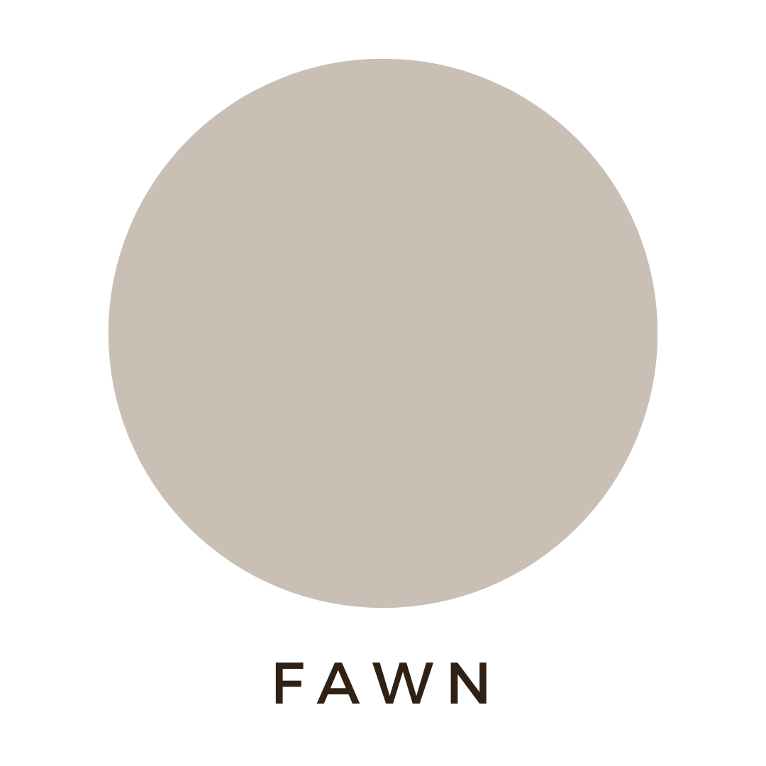 16A Long Waterproof Apron - NZ Manufacture