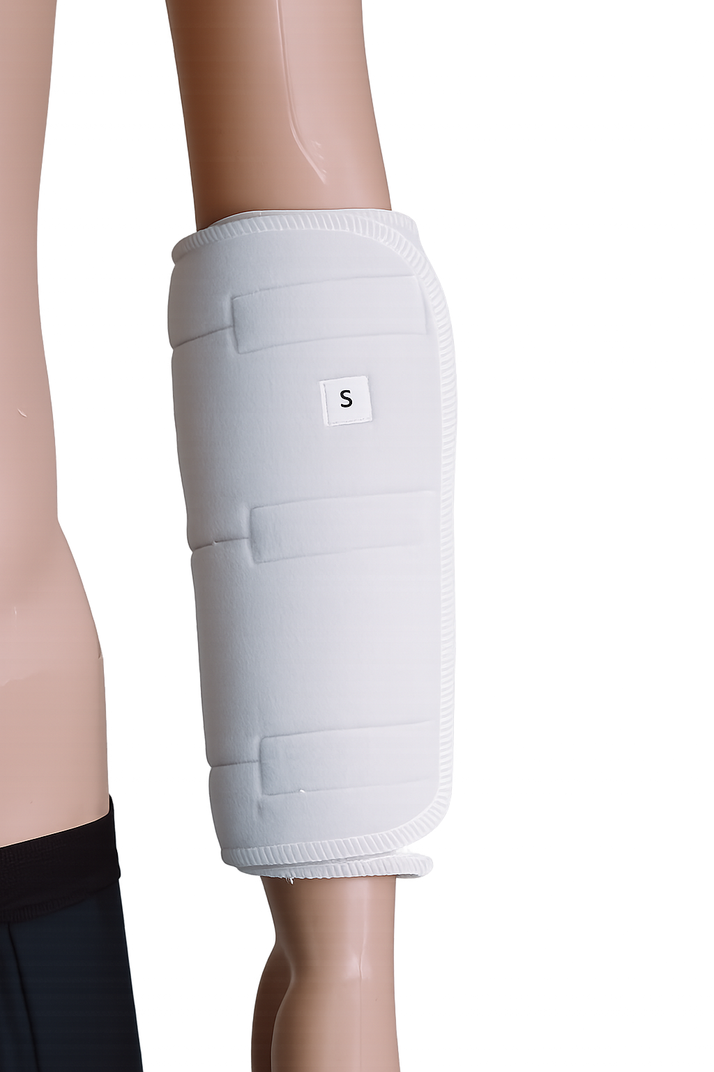Padded Limb Protector – Premium Protection for Sensitive Skin, Ideal for Hospitals & Care Facilities
