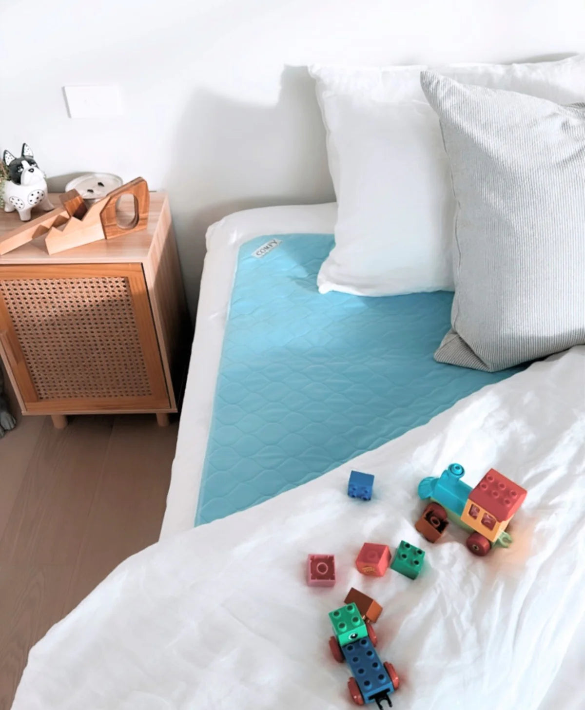 bed pads for elderly