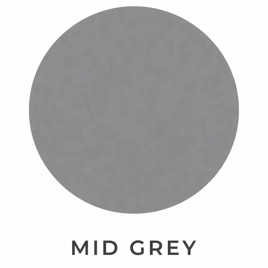 Ultimate Mediplus Waterproof PILLOW protector