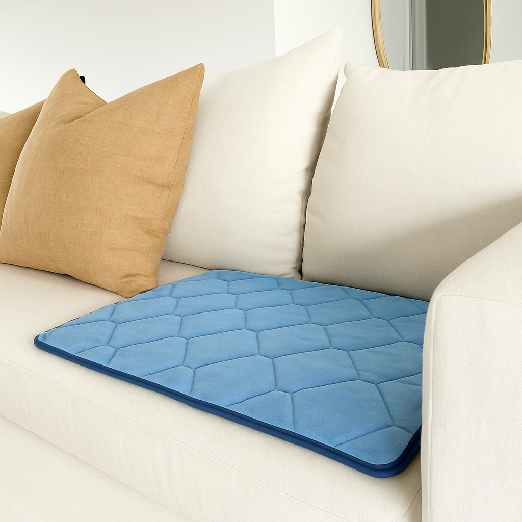 11C Large Chair Pad - END OF LINE STOCK