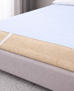 Flat style mattress protector " Sale "