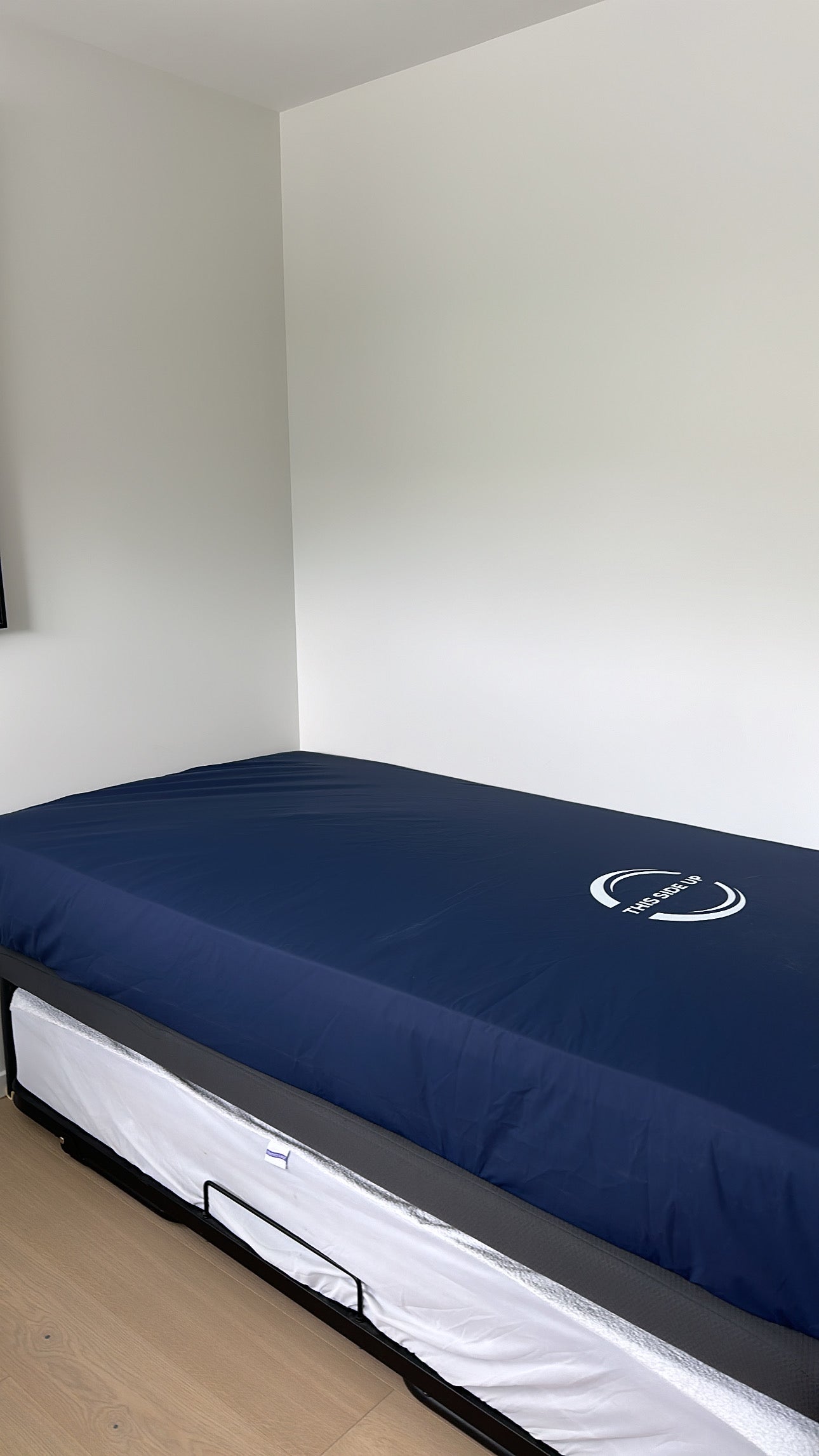 waterproof mattress protector queen
