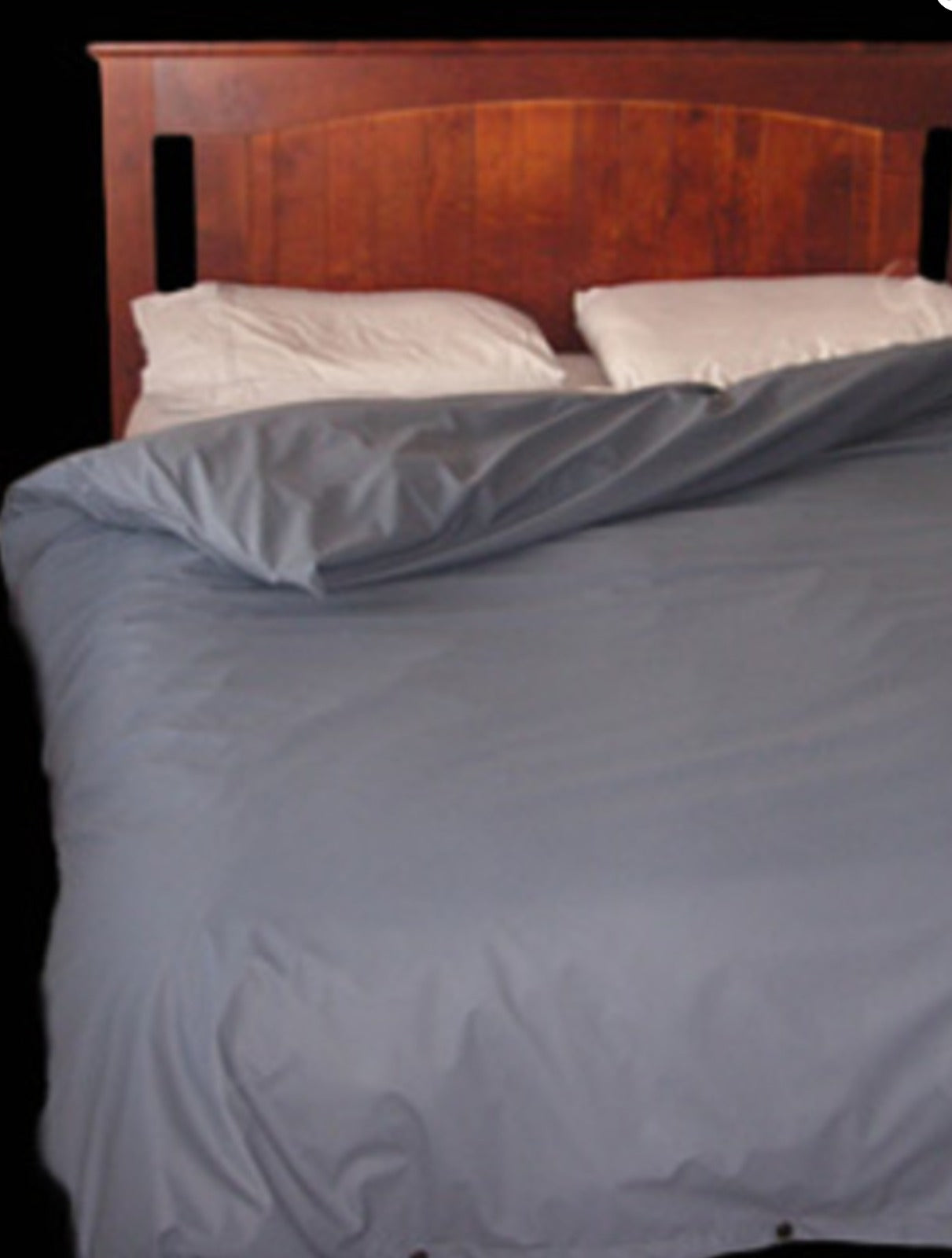 Ultimate Mediplus Waterproof duvet protector
