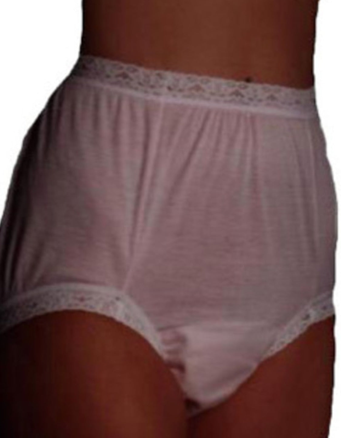 Vera essential brief