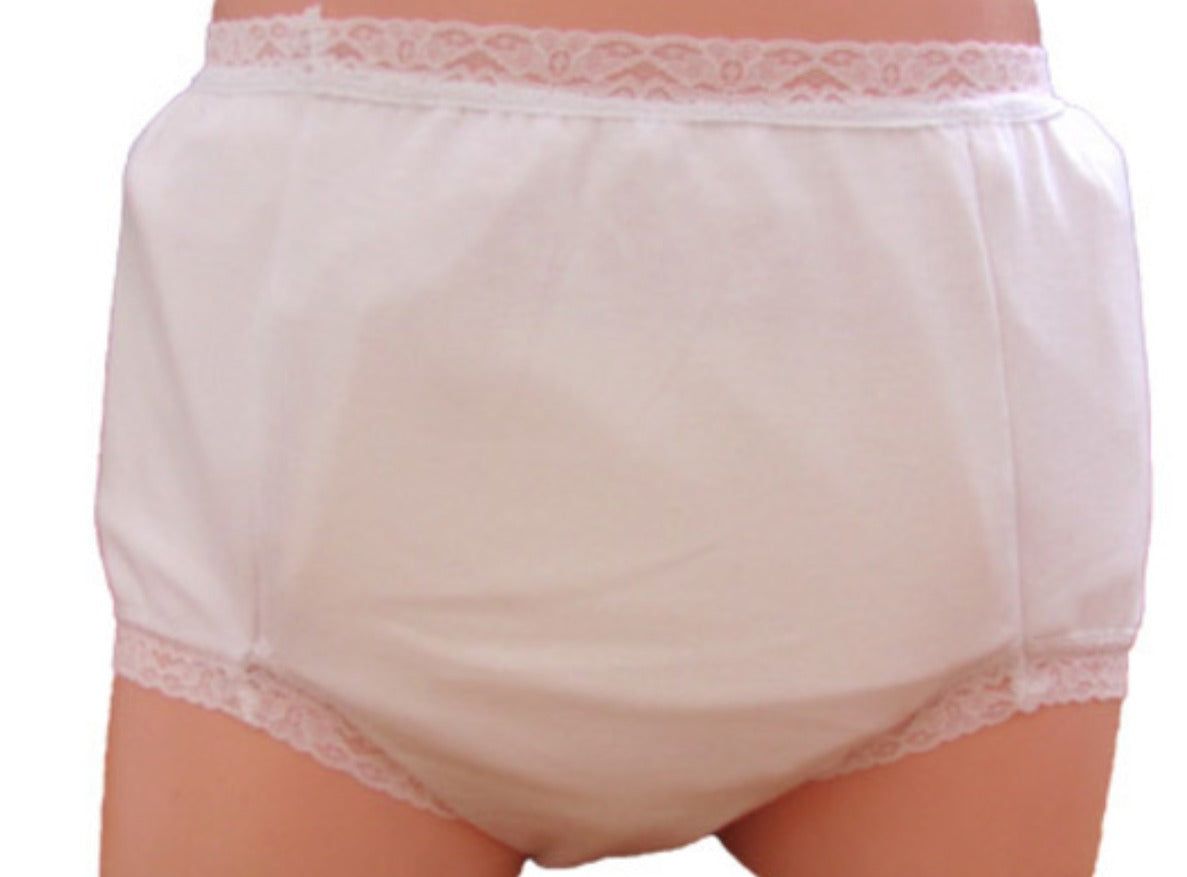 Vera freedom maxi brief