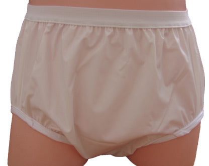 Unisex Underwear & Washable Waterproof Over pants