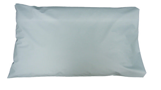 Waterproof Pillow Protectors