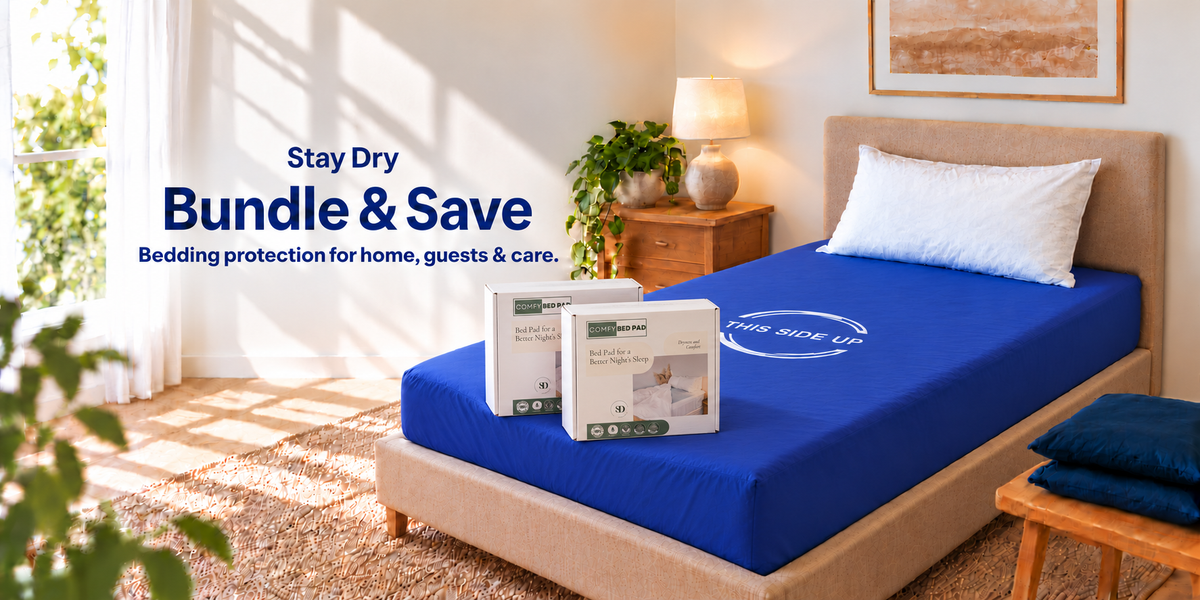 BUNDLE SAVINGS
