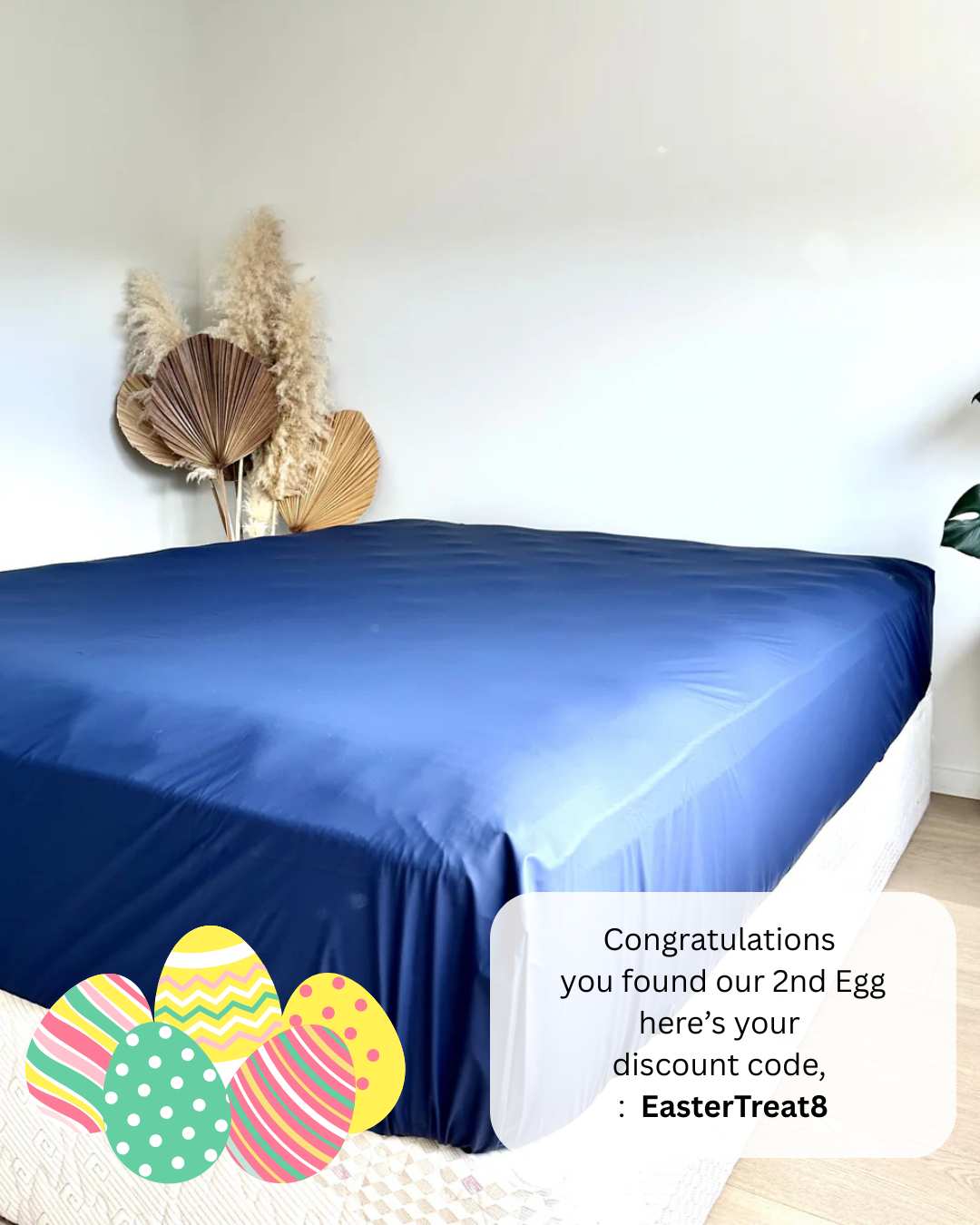 Stay-Dry Xtreme Waterproof MediPlus Mattress Covers -fitted.