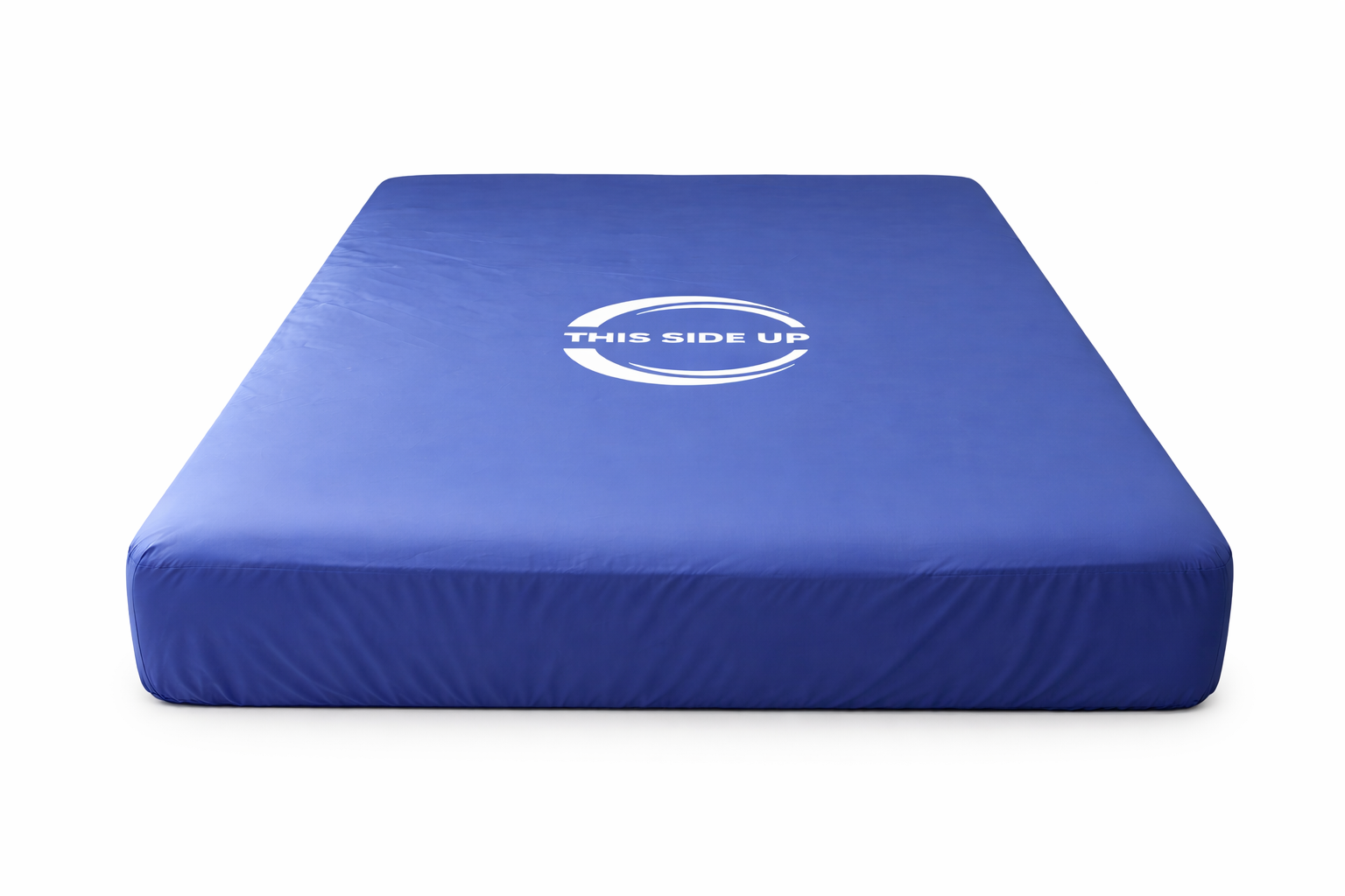 Stay-Dry Xtreme Waterproof MediPlus Mattress Covers -fitted.