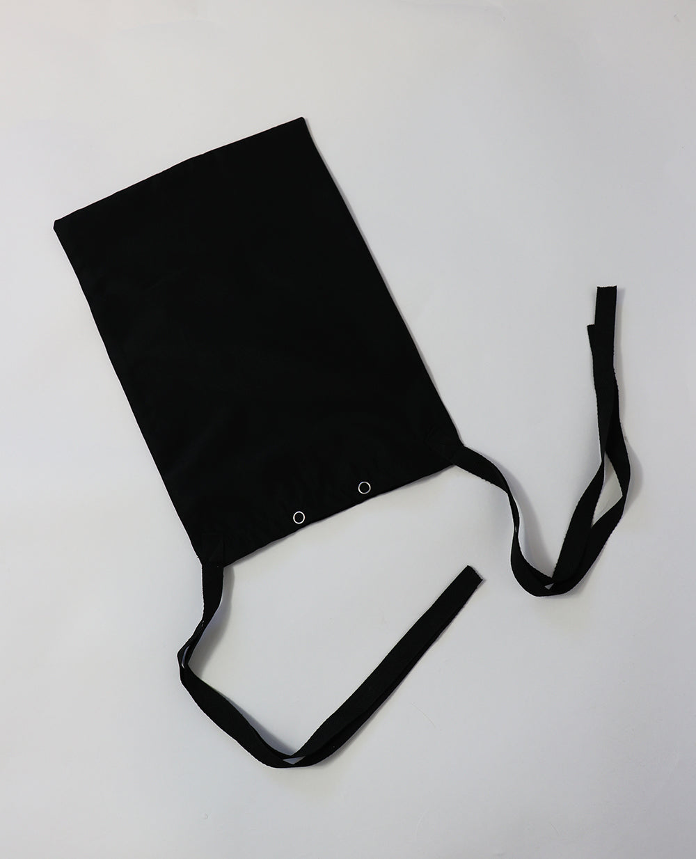 Catheter bag cover