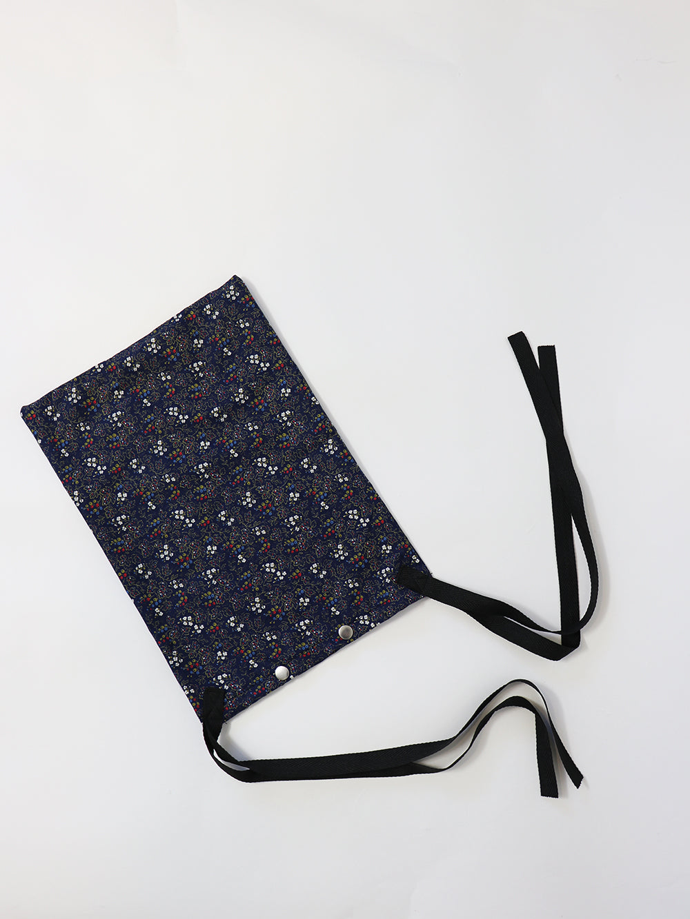 Catheter bag cover