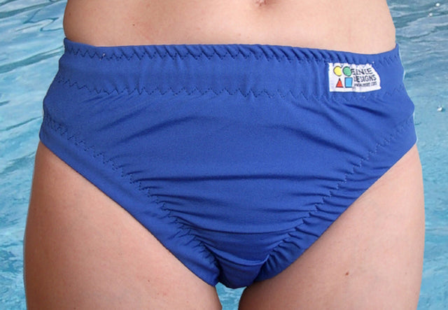 Eenee swimmers - Washable Incontinence Swimming pants