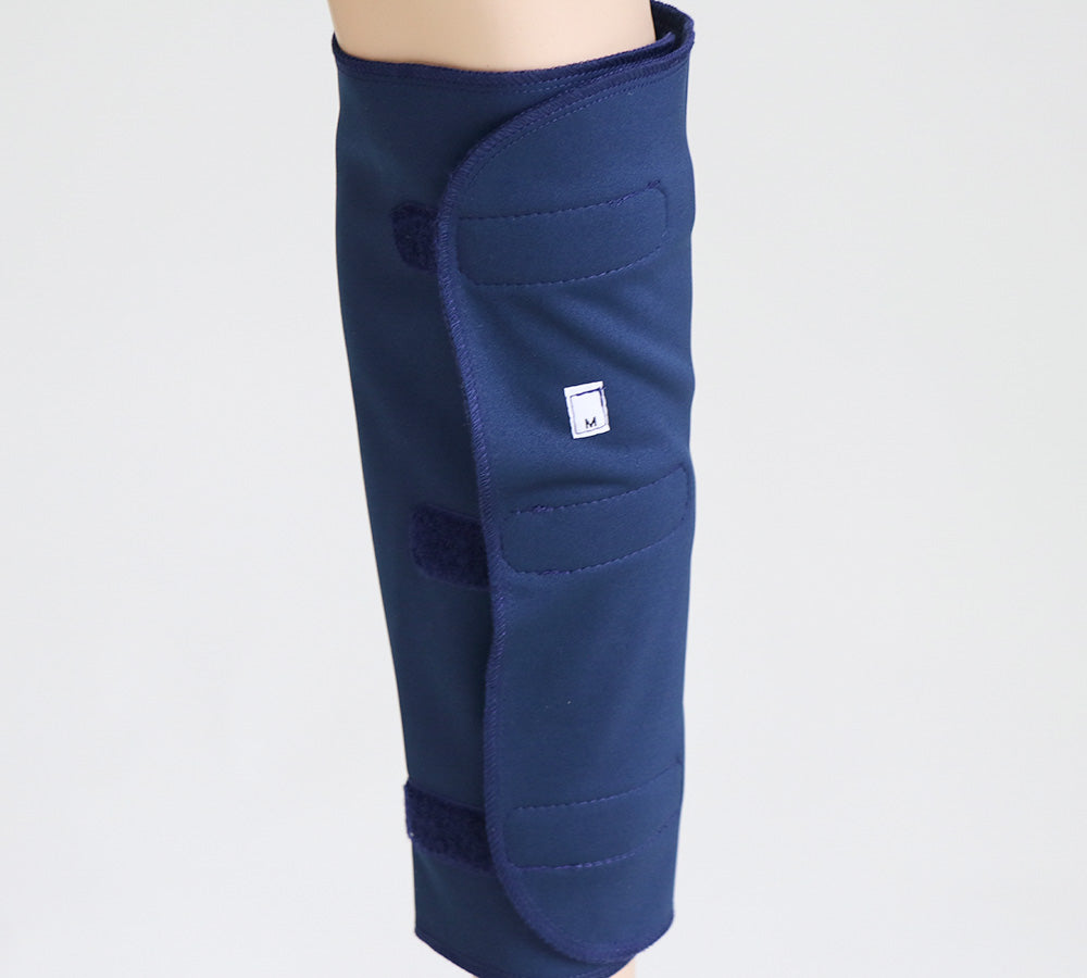 lite limb protector