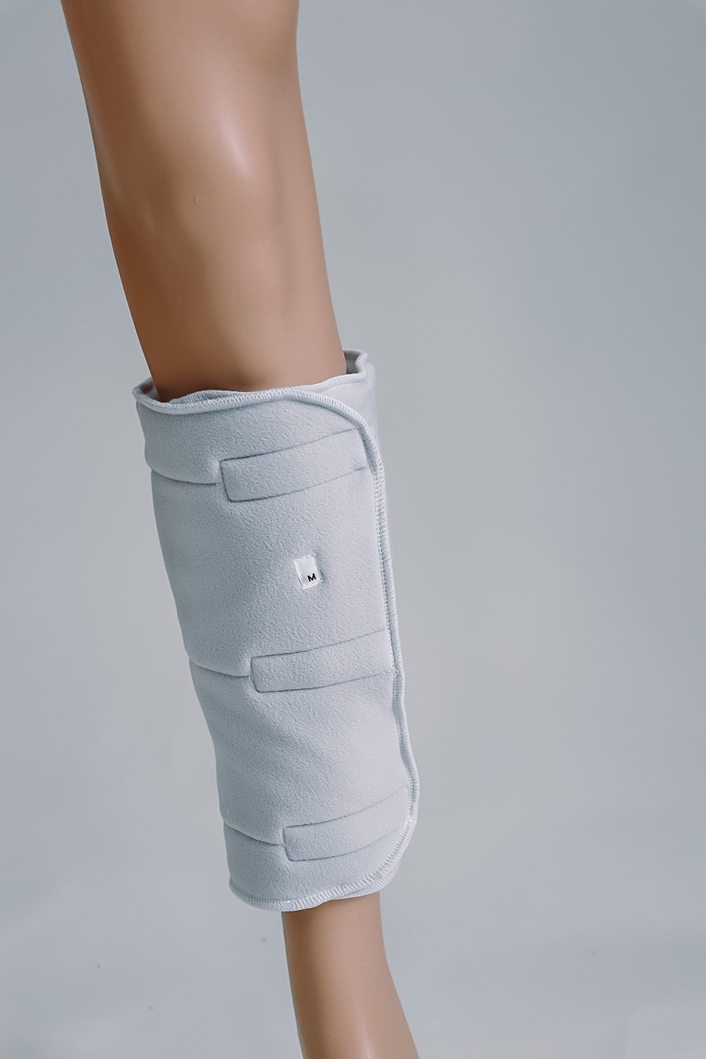 Padded Limb Protector – Premium Protection for Sensitive Skin, Ideal for Hospitals & Care Facilities