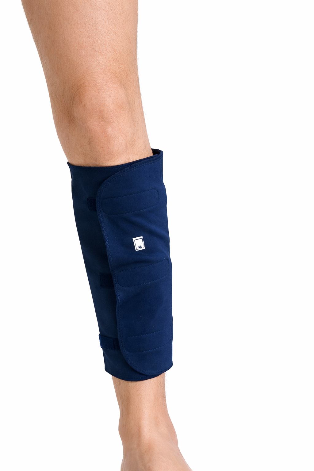 lite limb protector