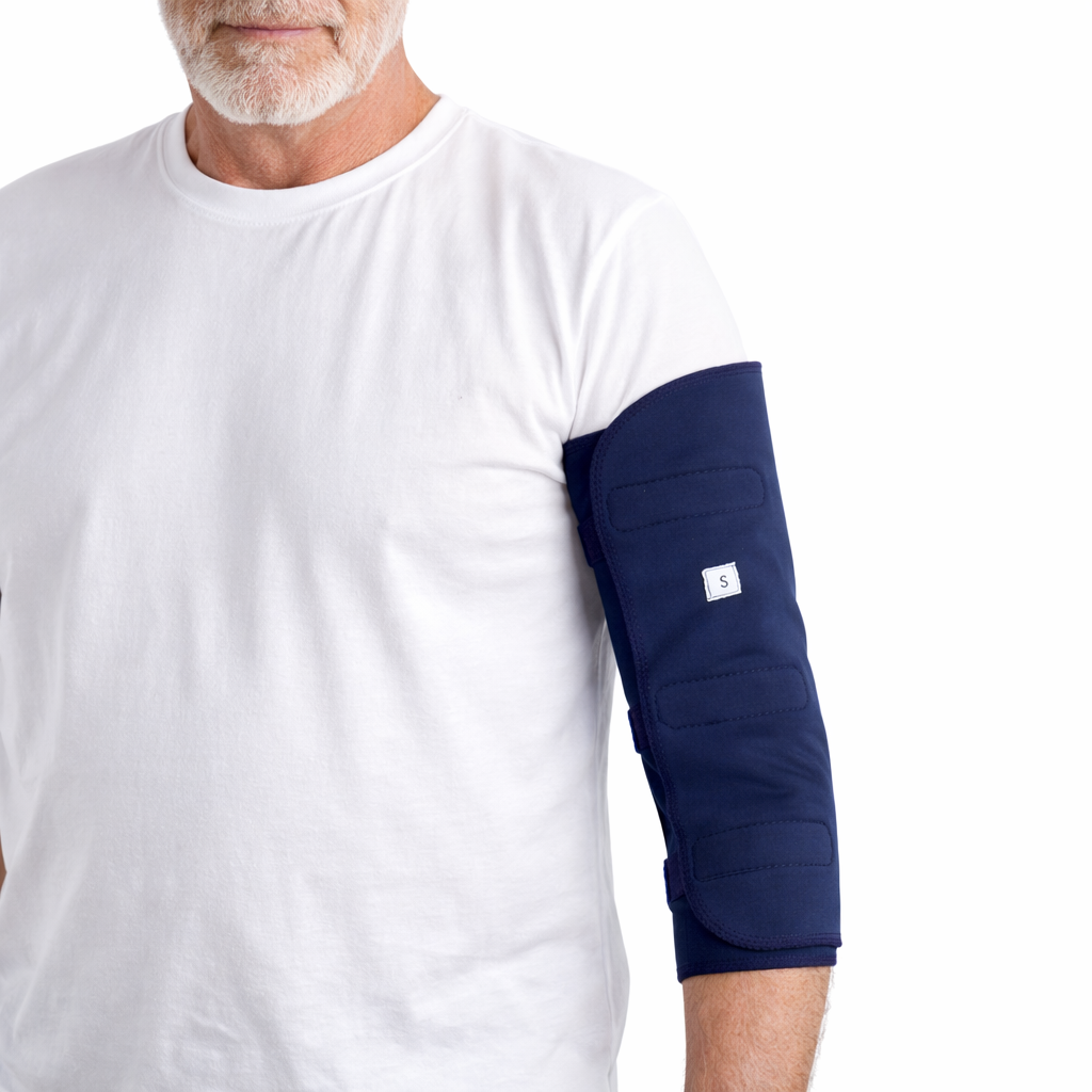 lite limb protector