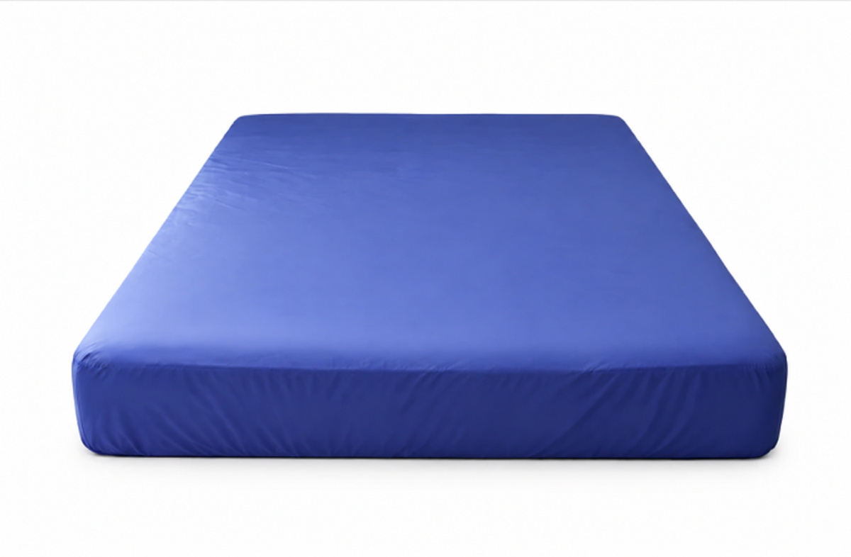 Single Bed Mattress Protection Bundle (Pack of 10)