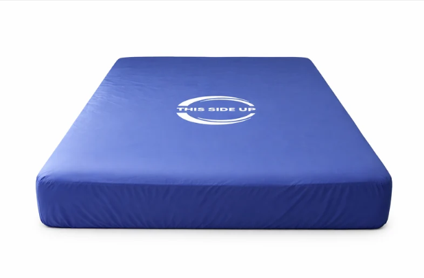 Single Bed Mattress Protection Bundle (Pack of 10)