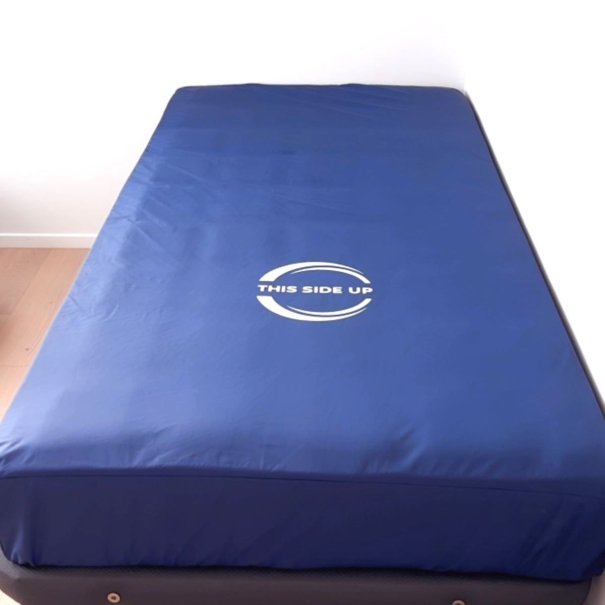 Stay Dry Medical grade Encapsulated Mattress Covers