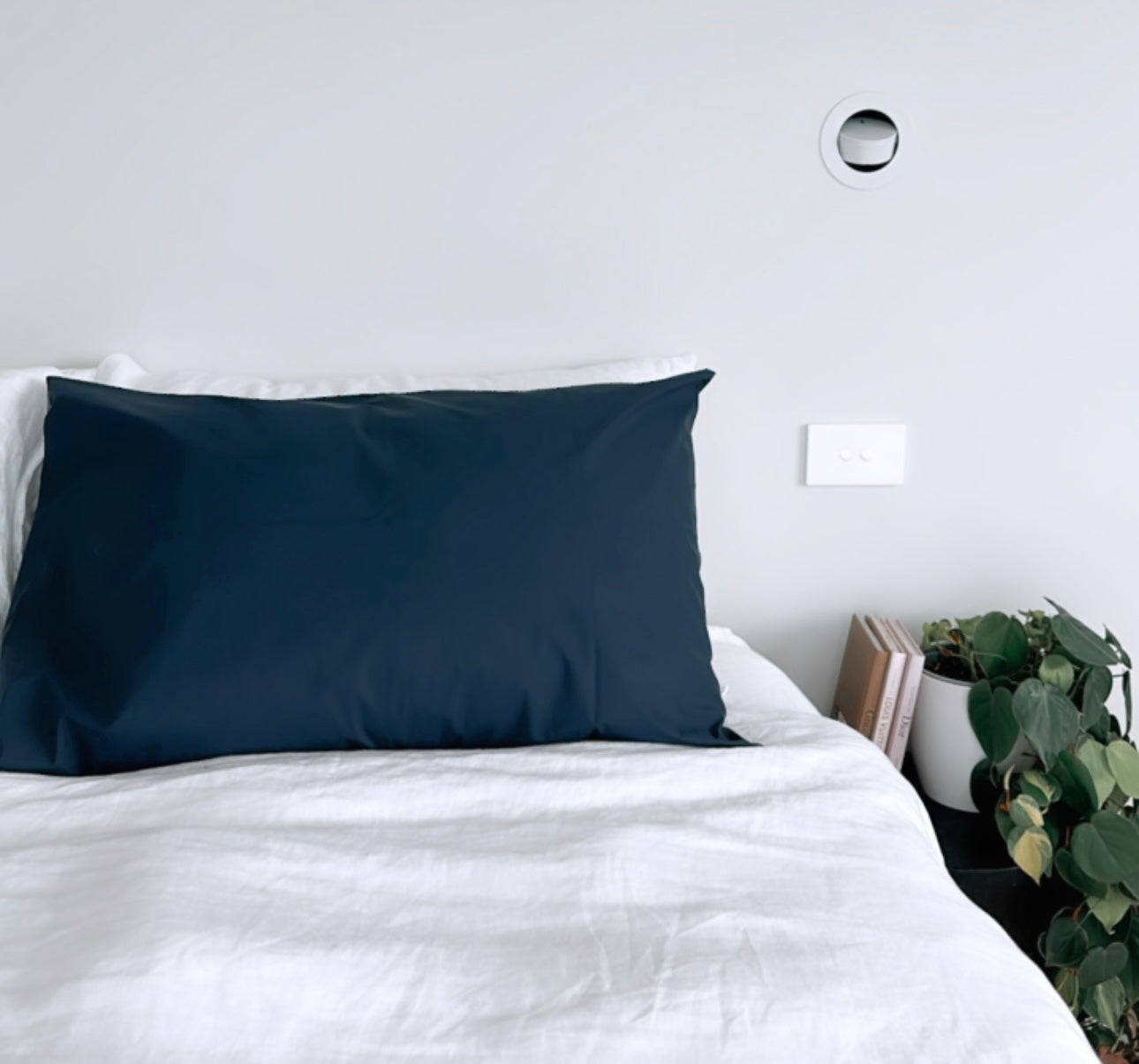 water proof pillow protector