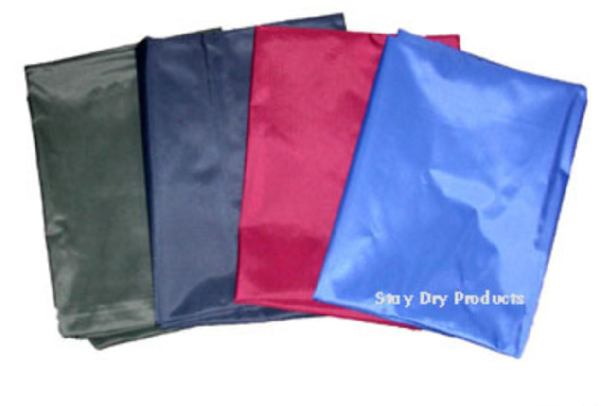 Slippery Sam slider sheet -large (Single Unit)