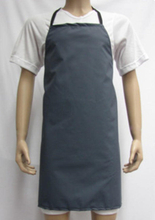 Ultimate MediPlus apron -Short