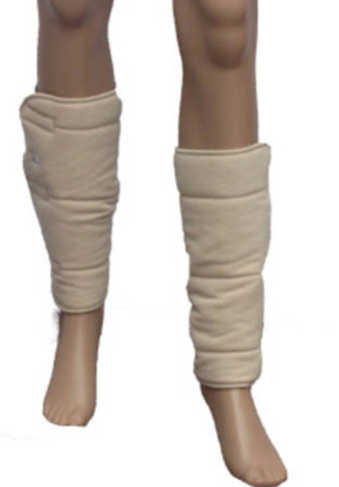 Padded Limb Protector – Premium Protection for Sensitive Skin, Ideal for Hospitals & Care Facilities
