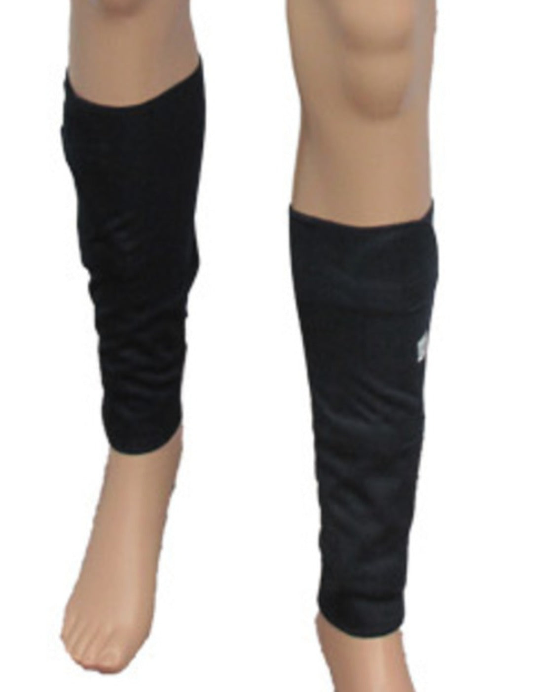 lite limb protector